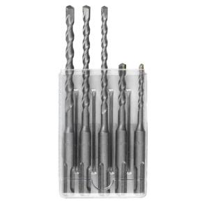 Makita D-03888 PBS: beton 5-delig SDS-Plus