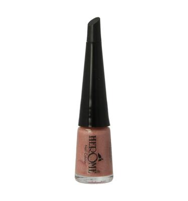 Take away nail colour basic 12/7 ch 401