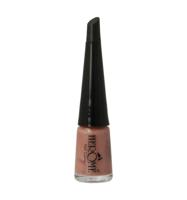 Take away nail colour basic 12/7 ch 401
