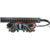 Klotz SLW016XE15 16-kanaals XLR stagebox 15 m