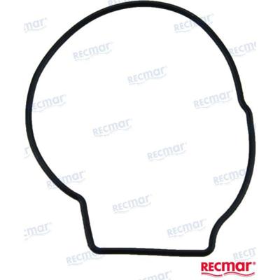 REC17416-92J00 - O-RING Bombardier