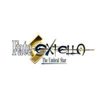 Marvelous Fate Extella : the Umbral Star Standaard PlayStation 4 - thumbnail