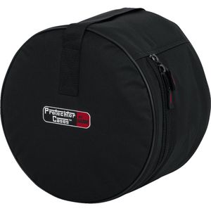 Gator Cases GP-1009 case voor drum & percussie Enkele koffer