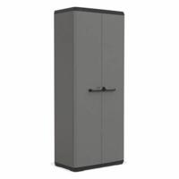 Kast KIS 9728000 - thumbnail