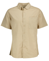 Shirt - Beige