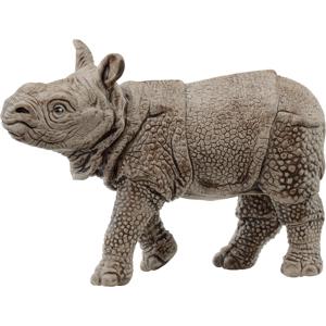 Schleich WILD LIFE Indische Neushoornbaby 14860