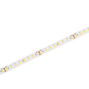 LED strip | 24V | 4000K | 19,2W | 112 LED/m | IP20