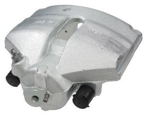 Remklauw 520011