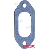 REC27-47644-1 - Pakking Bombardier