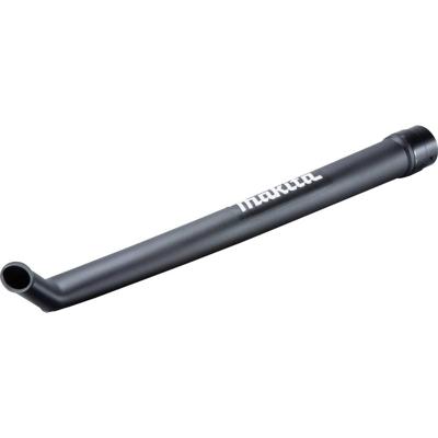 Makita 191G09-6 Blaadmondstuk