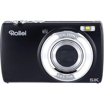 Rollei Powerflex Compact