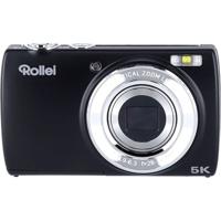 Rollei Powerflex Compact