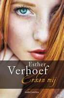 Erken mij - Esther Verhoef - ebook - thumbnail