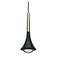 Lodes - Rain Hanglamp Lodes - Rain Hanglamp