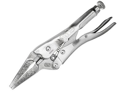 Irwin Langbekgriptangen met Draadknipper | Orginele - 9LN 9”/225 mm - T1502EL4