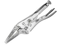 Irwin Langbekgriptangen met Draadknipper | Orginele - 9LN 9”/225 mm - T1502EL4
