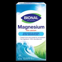 Zee magnesium calcium 40 Capsules