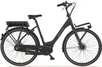 Cortina E-Common Elektrische Transportfiets 28 inch 61cm Bosch Active Line Middenmotor RB7