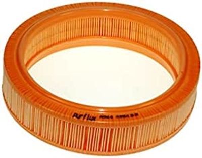 Luchtfilter A960