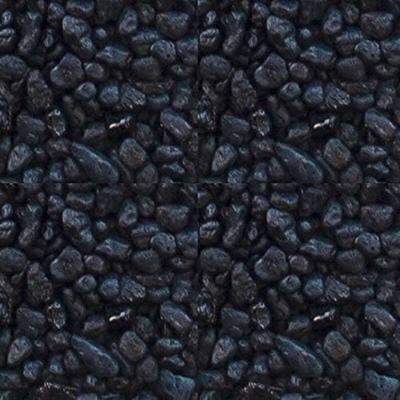 Grind Akvastabil LIBRA 1 kg