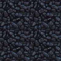 Grind Akvastabil LIBRA 1 kg