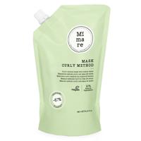 Mïmare Curly Method Mask 480ml