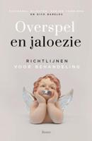 Overspel en jaloezie (Paperback)