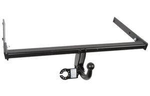 Trekhaak F205