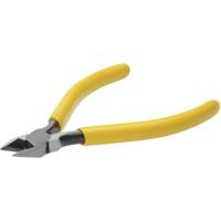 Digitus DN-94014 Netwerkgereedschapset Geschikt voor: CAT 3, CAT 4, CAT 5, CAT 5e, CAT 6, CAT 6A, CAT 6a (losse kabel CAT 7), CAT 7, CAT 7a, CAT 8.1