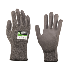 Glove On 100-100-023 Protect X-100-F Werkhandschoenen