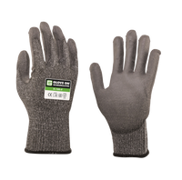 Glove On 100-100-023 Protect X-100-F Werkhandschoenen