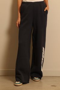 Rotate Rotate - broek - Daniica Trackpants - blue nights