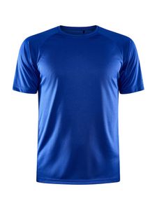 Craft 1909878 Core Unify Training Tee Men - Club Cobolt - XXL