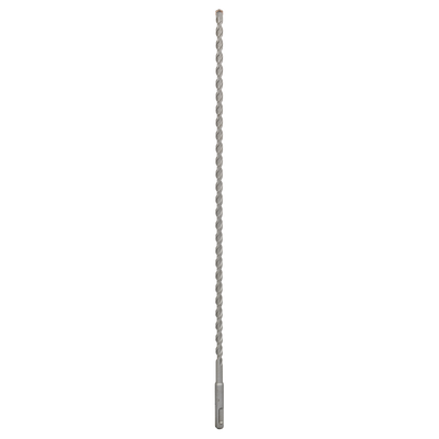 Bosch Accessoires SDS-Plus Boor 8X400X460 mm - 2609255515