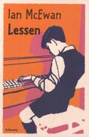 Lessen (Hardback)