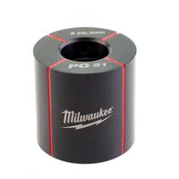 Milwaukee Accessoires Matrijs 28.3 mm - 4932430917