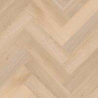 Therdex - Premium Visgraat 7001 (Klik PVC)