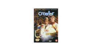 DVD creator