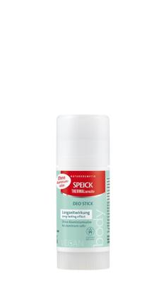 Speick Deodorant sensitive thermal stick