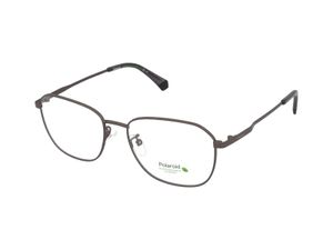Brillen met correctie Polaroid PLD D454/G R80
