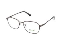 Brillen met correctie Polaroid PLD D454/G R80