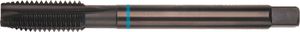 Rotec HSSE INOX M.Tap DIN 376-B M16 VAP - 3311600