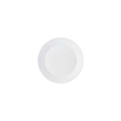ARZBERG - Tric White - Ontbijtbord 22cm