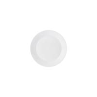 ARZBERG - Tric White - Ontbijtbord 22cm