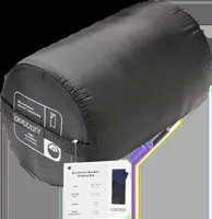 Cocoon Microfleece Deken/Slaapzak