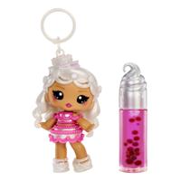 Pop Rainbow High