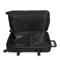 Eastpak Trans4 L Trolley Zwart 80 l Polyester - thumbnail