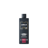 Label.M Orange Blossom Organic Volumising Shampoo