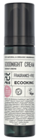 Ecooking 50+ Series Goodnight Cream 50 ml