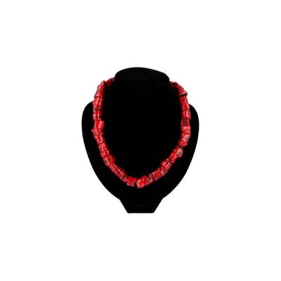 Ketting van Koraal (10 mm)